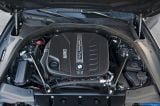 bmw_2012_640d_xdrive_coupe_060.jpg