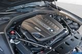 bmw_2012_640d_xdrive_coupe_061.jpg