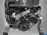 bmw_2012_640d_xdrive_coupe_062.jpg