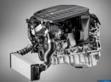bmw_2012_640d_xdrive_coupe_063.jpg