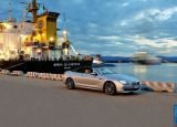 bmw_2012_650i_convertible_009.jpg