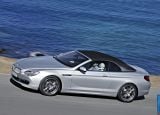 bmw_2012_650i_convertible_015.jpg