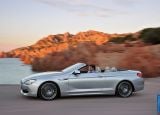 bmw_2012_650i_convertible_016.jpg