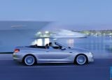 bmw_2012_650i_convertible_022.jpg
