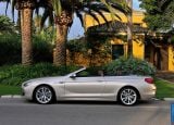 bmw_2012_650i_convertible_023.jpg