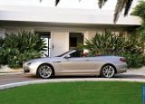 bmw_2012_650i_convertible_024.jpg