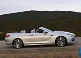 bmw_2012_650i_convertible_025.jpg
