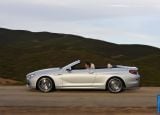 bmw_2012_650i_convertible_026.jpg