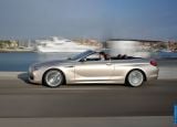 bmw_2012_650i_convertible_027.jpg