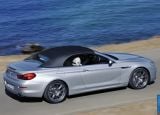 bmw_2012_650i_convertible_043.jpg