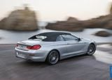 bmw_2012_650i_convertible_044.jpg