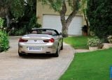 bmw_2012_650i_convertible_048.jpg