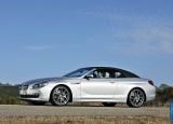 bmw_2012_650i_convertible_055.jpg