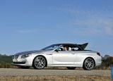 bmw_2012_650i_convertible_056.jpg