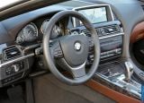 bmw_2012_650i_convertible_071.jpg