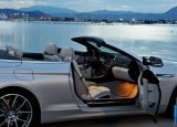 bmw_2012_650i_convertible_072.jpg