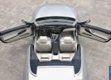 bmw_2012_650i_convertible_073.jpg