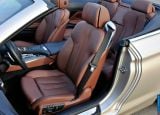 bmw_2012_650i_convertible_074.jpg