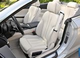 bmw_2012_650i_convertible_075.jpg