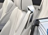bmw_2012_650i_convertible_078.jpg