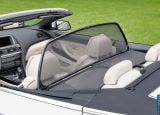 bmw_2012_650i_convertible_079.jpg