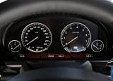 bmw_2012_650i_convertible_080.jpg