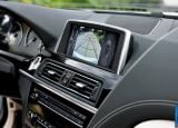 bmw_2012_650i_convertible_081.jpg