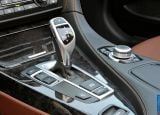 bmw_2012_650i_convertible_083.jpg