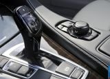 bmw_2012_650i_convertible_084.jpg