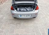 bmw_2012_650i_convertible_086.jpg