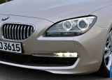 bmw_2012_650i_convertible_088.jpg
