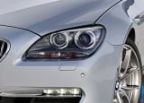 bmw_2012_650i_convertible_089.jpg