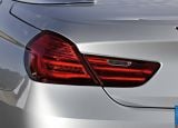 bmw_2012_650i_convertible_091.jpg