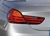 bmw_2012_650i_convertible_093.jpg