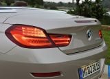 bmw_2012_650i_convertible_094.jpg