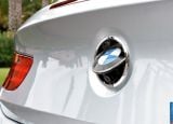 bmw_2012_650i_convertible_096.jpg