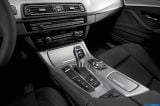 bmw_2012_M550d_xDrive_touring_015.jpg