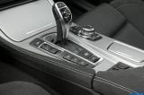 bmw_2012_M550d_xDrive_touring_016.jpg
