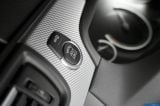 bmw_2012_M550d_xDrive_touring_017.jpg