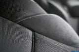 bmw_2012_M550d_xDrive_touring_018.jpg