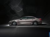 hamann_2012_bmw_6-series_gran_coupe_28f0629_008.jpg