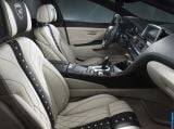 hamann_2012_bmw_6-series_gran_coupe_28f0629_009.jpg