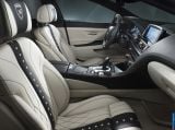 hamann_2012_bmw_6-series_gran_coupe_28f0629_010.jpg