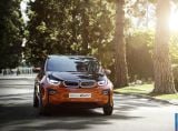 bmw_2012_i3_coupe_concept_009.jpg