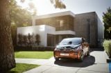 bmw_2012_i3_coupe_concept_010.jpg