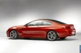 bmw_2012_m6_coupe_068.jpg