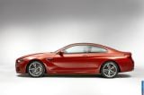 bmw_2012_m6_coupe_069.jpg
