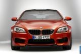 bmw_2012_m6_coupe_070.jpg
