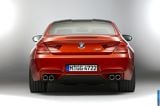 bmw_2012_m6_coupe_071.jpg