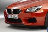 bmw_2012_m6_coupe_072.jpg